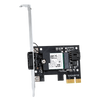 Gigabyte Netzwerkadapter GC-WIFI6E - PCIe_thumb_3