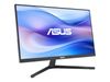 ASUS LED-Display Eye Care VU249CFE-B - 61 cm (24") - 1920 x 1080 Full HD_thumb_2