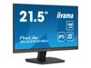 iiyama ProLite XU2293HSU-B6 - LED-Monitor - Full HD (1080p) - 55.9 cm (22")_thumb_3