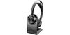 Poly On-Ear Headset Voyager Focus 2 inkl. Ladestation_thumb_15