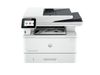 HP multifunction printer LaserJet Pro MFP 4102fdw_thumb_2