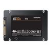Samsung SSD 870 EVO - 4 TB - 2.5" - SATA 6 GB/s_thumb_1