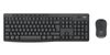 Logitech keyboard and mouse set MK370 Combo for Business - black_thumb_4
