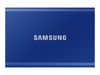 Samsung Portable SSD T7 MU-PC500H - solid state drive - 500 GB - USB 3.2 Gen 2 -_thumb_2