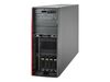 Fujitsu Server PRIMERGY TX2550 M5 - Intel® Xeon® Silver 4215_thumb_1