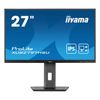 iiyama ProLite XUB2797HSU-B2 - LED-Monitor - Full HD (1080p) - 68.6 cm (27")_thumb_1