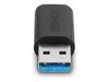 Adap Lindy USB 3.2 Typ A to Typ C_thumb_3