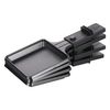 SEVERIN Mini Raclette-Grill RG 2370_thumb_3