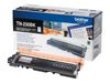 Brother TN230BK - Schwarz - Original - Tonerpatrone_thumb_2