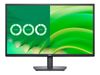 Dell LED-Display E2725H - 68.6 cm (27") - 1920 x 1080 Full HD_thumb_1