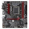 GIGABYTE Mainboard B760M GAMING DDR4 - Micro ATX - Sockel Intel 1700 - Intel B760_thumb_2