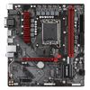 GIGABYTE Mainboard B760M GAMING DDR4 - Micro ATX - Socket Intel 1700 - Intel B760_thumb_2