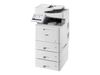 Brother MFC-L9670CDNTT - multifunction printer - color_thumb_1