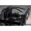 CORSAIR RAM Vengeance - 64 GB (2 x 32 GB Kit) - DDR5 5600 DIMM CL40_thumb_3