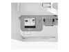 Brother MFC-L8390CDW - multifunction printer - color_thumb_4