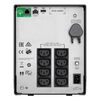 APC UPS System Smart-UPS SMC1000IC - 600 W_thumb_3