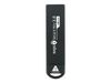 Apricorn Aegis Secure Key 3.0 - USB flash drive - 480 GB_thumb_2