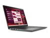 Dell Notebook Latitude 3450 - 35.6 cm (14") - Intel Core i5-1335U - Grau_thumb_3