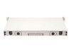 DIGITUS Professional DN-96331/3 - fiber-optic splice box - 1U - 19"_thumb_2