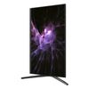LC-Power Monitor LC-M27-QHD-180 - 68.6 cm (27") - 2560 x 1440 QHD_thumb_6