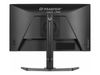 iiyama G-MASTER Red Eagle GB2471HS-B1 - LED-Monitor - Full HD (1080p) - 61 cm (24")_thumb_5