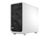 Fractal Design Meshify 2 - tower - extended ATX_thumb_2