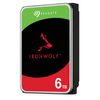 Seagate IronWolf ST6000VN006 internal hard drive 6 TB 5400 RPM 256 MB 3.5" Serial ATA III_thumb_2