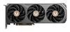 Zotac GAMING GeForce RTX 5070 SOLID NVIDIA 12 GB GDDR7_thumb_1