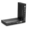 Lindy 38344 KVM-Extender Sender und Empfänger_thumb_1