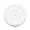 Ubiquiti WLAN Accesspoint UniFi U6 Enterprise - 2,4 GHz / 5 GHz / 6 GHz_thumb_4