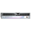 AORUS GeForce RTX 5090 MASTER ICE 32G - OC Edition - graphics card - GeForce RTX 5090 - 32 GB_thumb_5