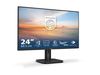 Philips 24E1N1100A - 1000 Series - LED-Monitor - Full HD (1080p) - 61 cm (24")_thumb_3