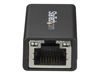StarTech.com Netzwerkadapter US1GC30DB - USB-C_thumb_3