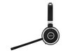 Jabra On Ear Headset Evolve 65 UC Stereo_thumb_5