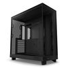 NZXT PC case H series H6 Flow - Midi_thumb_4
