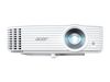 Acer DLP Projector X1629HK - White_thumb_4