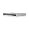 Ubiquiti UniFi Switch USW-48-PoE - 48 Ports - 48x GE (10/100/1000) - 4x SFP - 32x PoE+_thumb_1