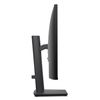 DELL LCD-Display Pro E2726HS - 68.6 cm (27") - 1920 x 1080 Full HD_thumb_4