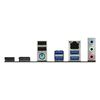 ASRock Mainboard B550M Phantom Gaming 4 -  Micro ATX - Socket AM4 - AMD AM4 B550_thumb_5