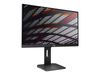 AOC LED-Display 24P1 - 60.5 cm (23.8") - 1920 x 1080 Full HD_thumb_7