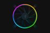 Razer Kunai Chroma Computergehäuse Ventilator 14 cm Schwarz_thumb_2