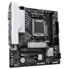 MB GBT AMD AM5 B650M GAMING WIFI6E_thumb_3