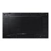 Samsung Videowall VH55B-E - 139.7 cm (55") - 1920 x 1080 Full HD_thumb_3