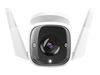 Tapo C310 - network surveillance camera_thumb_2