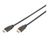 DIGITUS HDMI-Kabel mit Ethernet - 3 m_thumb_3