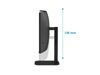 AOC LED Curved-Display CU34V5C - 86.4 cm (34") - 3440 x 1440 UWQHD_thumb_9