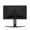 GIGABYTE OLED-Display AORUS FO27Q5P - 68.6 cm (27") - 2560 x 1440 WQHD_thumb_3