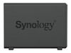 Synology Disk Station DS124 - NAS-Server_thumb_5