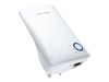 TP-Link TL-WA850RE - Wi-Fi range extender_thumb_4
