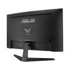 Dis 27 Asus VG27VQM1B-J   Curved_thumb_4